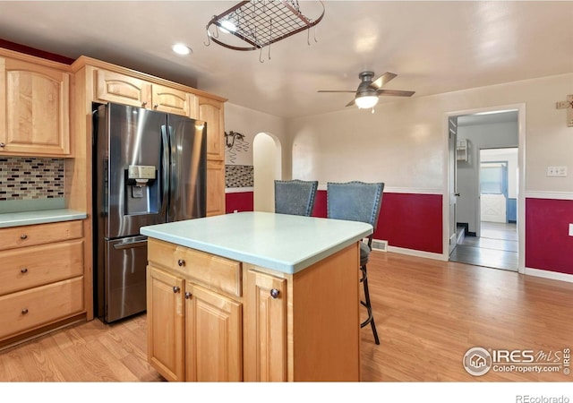3109 W O St, Greeley, CO 80631 - photo 8