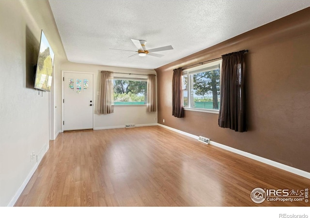 3109 W O St, Greeley, CO 80631 - photo 9