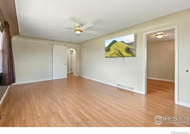3109 W O St, Greeley, CO 80631 - photo 10