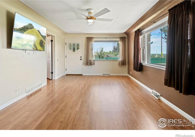 3109 W O St, Greeley, CO 80631 - photo 11