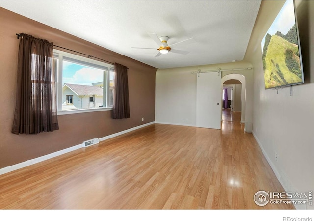 3109 W O St, Greeley, CO 80631 - photo 12