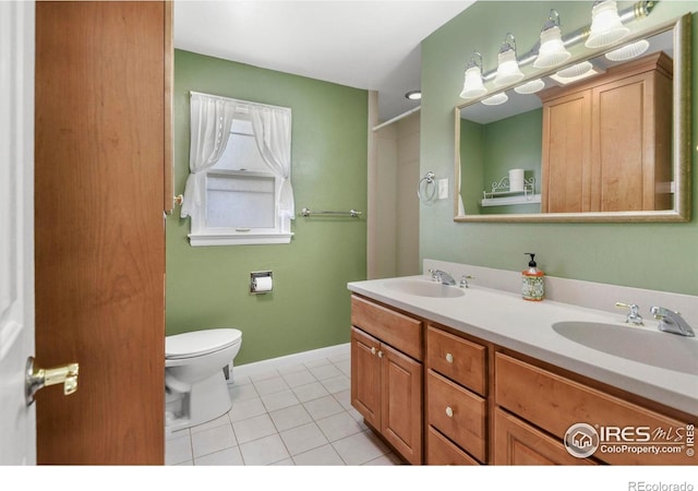 3109 W O St, Greeley, CO 80631 - photo 13