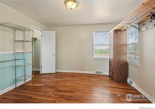 3109 W O St, Greeley, CO 80631 - photo 14