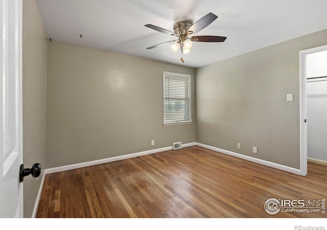 3109 W O St, Greeley, CO 80631 - photo 15
