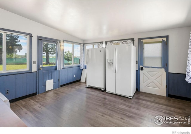 3109 W O St, Greeley, CO 80631 - photo 16