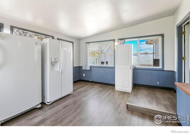 3109 W O St, Greeley, CO 80631 - photo 17