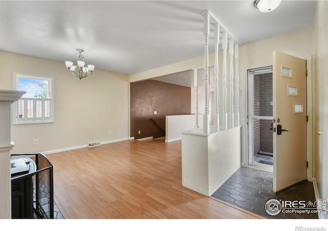 3109 W O St, Greeley, CO 80631 - photo 18