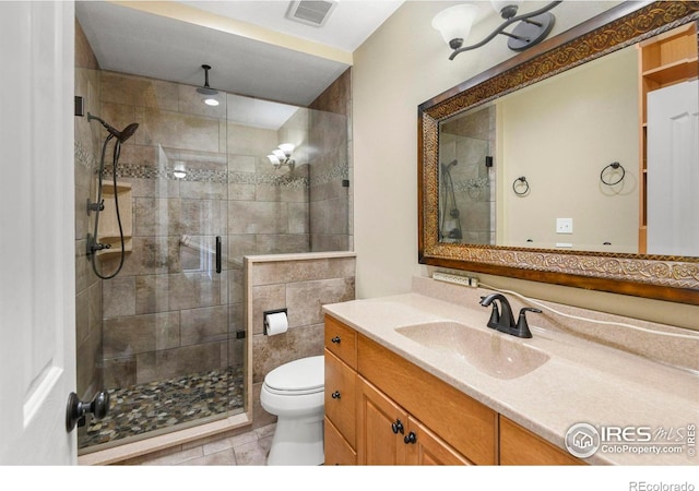 3109 W O St, Greeley, CO 80631 - photo 19