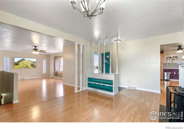 3109 W O St, Greeley, CO 80631 - photo 20