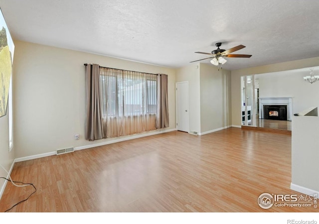 3109 W O St, Greeley, CO 80631 - photo 21