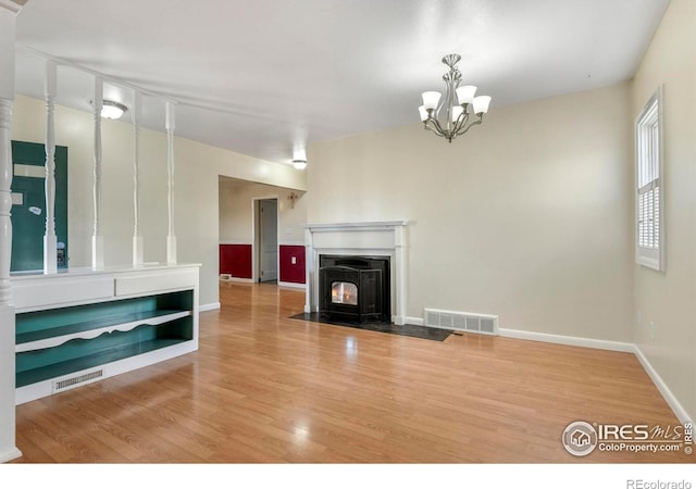 3109 W O St, Greeley, CO 80631 - photo 22