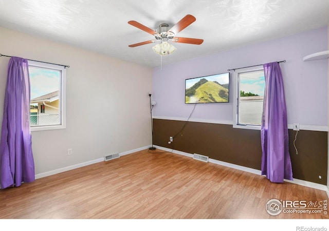3109 W O St, Greeley, CO 80631 - photo 23