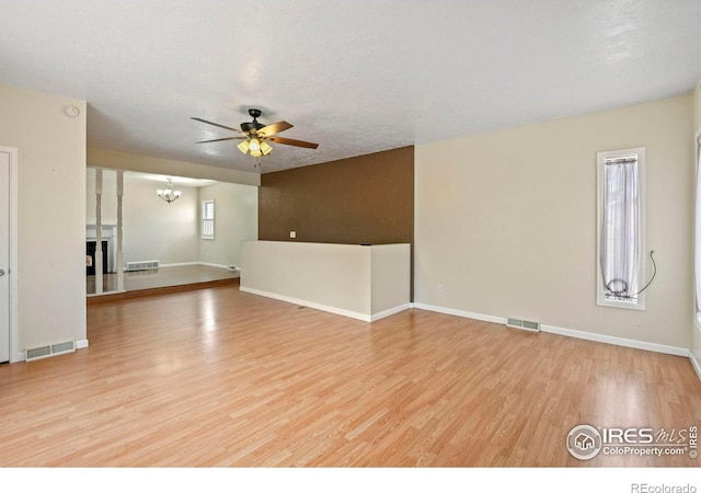 3109 W O St, Greeley, CO 80631 - photo 24