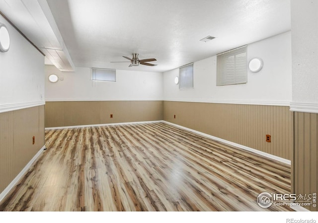 3109 W O St, Greeley, CO 80631 - photo 25