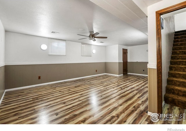 3109 W O St, Greeley, CO 80631 - photo 26