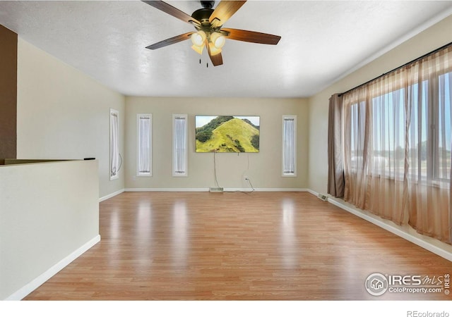 3109 W O St, Greeley, CO 80631 - photo 27