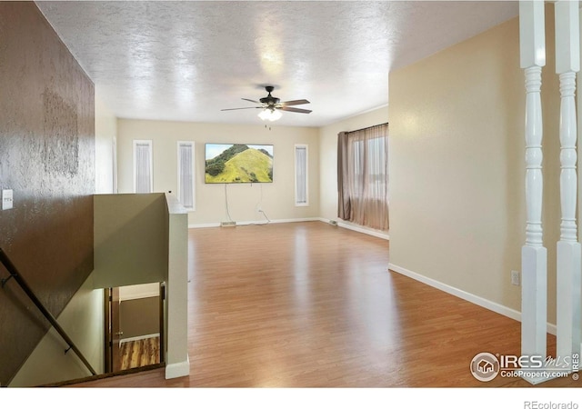 3109 W O St, Greeley, CO 80631 - photo 28