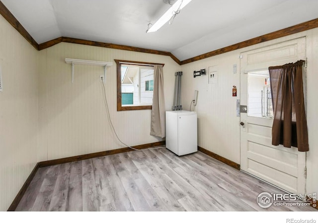 3109 W O St, Greeley, CO 80631 - photo 29