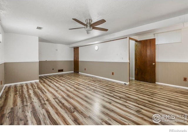 3109 W O St, Greeley, CO 80631 - photo 30