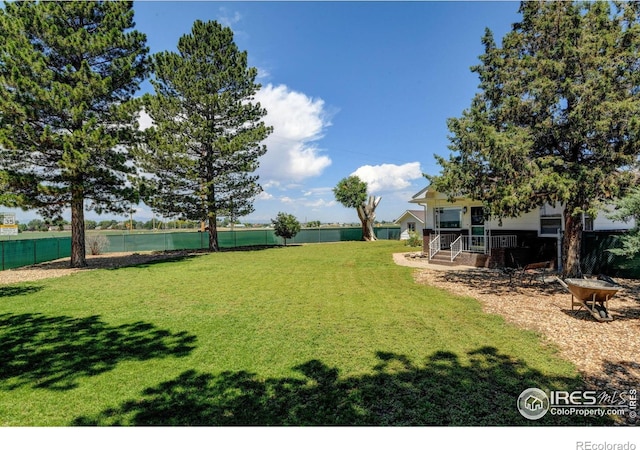 3109 W O St, Greeley, CO 80631 - photo 31