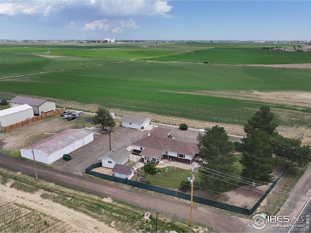 3109 W O St, Greeley, CO 80631 - photo 32