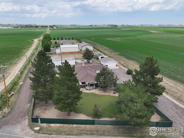3109 W O St, Greeley, CO 80631 - photo 33