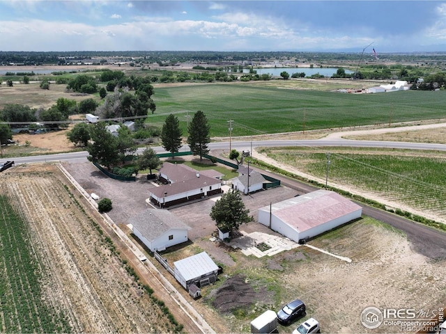 3109 W O St, Greeley, CO 80631 - photo 34