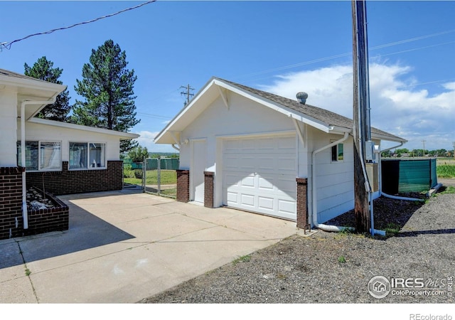 3109 W O St, Greeley, CO 80631 - photo 35