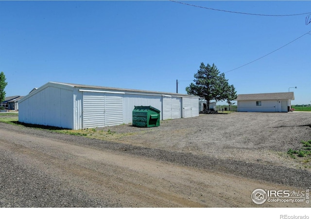 3109 W O St, Greeley, CO 80631 - photo 37