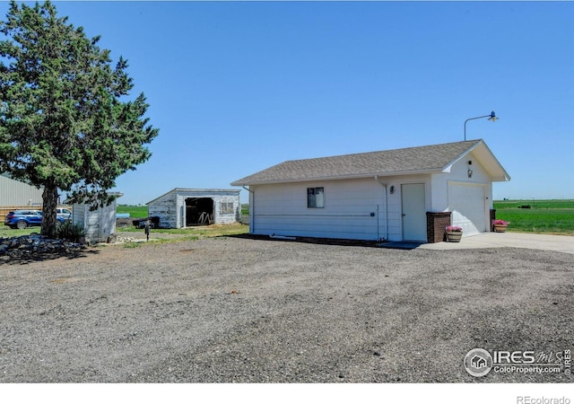 3109 W O St, Greeley, CO 80631 - photo 38