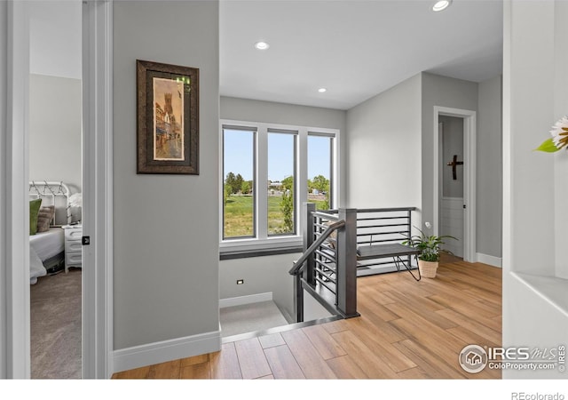4820 Corsica Dr, Fort Collins, CO 80526 - photo 8
