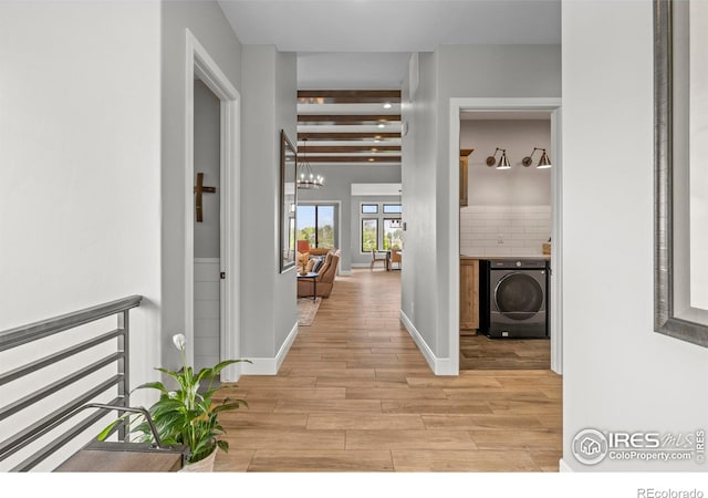 4820 Corsica Dr, Fort Collins, CO 80526 - photo 12