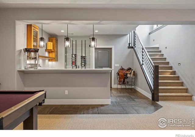 4820 Corsica Dr, Fort Collins, CO 80526 - photo 16