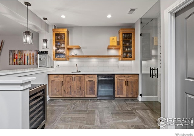 4820 Corsica Dr, Fort Collins, CO 80526 - photo 17