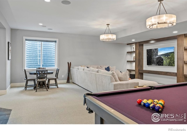 4820 Corsica Dr, Fort Collins, CO 80526 - photo 19