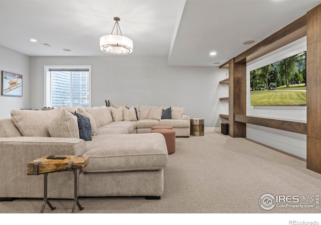 4820 Corsica Dr, Fort Collins, CO 80526 - photo 20