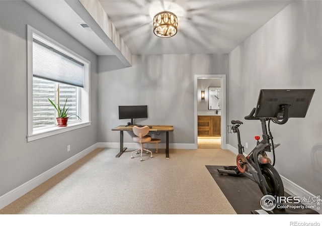 4820 Corsica Dr, Fort Collins, CO 80526 - photo 21