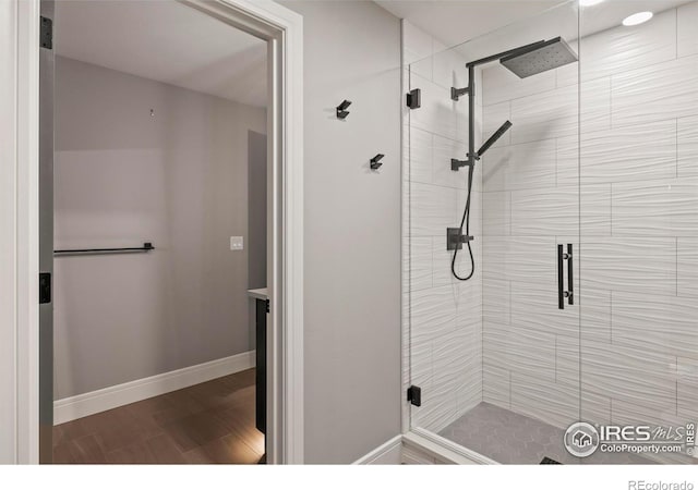 4820 Corsica Dr, Fort Collins, CO 80526 - photo 23