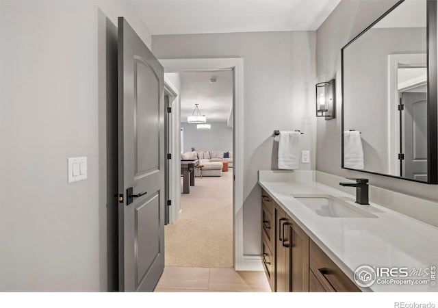 4820 Corsica Dr, Fort Collins, CO 80526 - photo 24