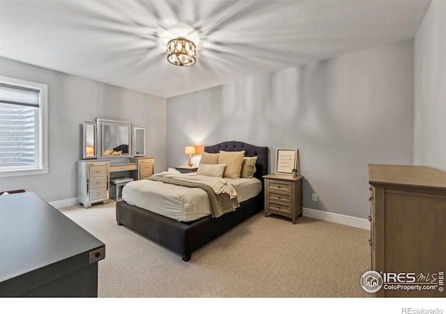4820 Corsica Dr, Fort Collins, CO 80526 - photo 25