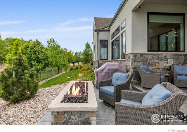 4820 Corsica Dr, Fort Collins, CO 80526 - photo 27