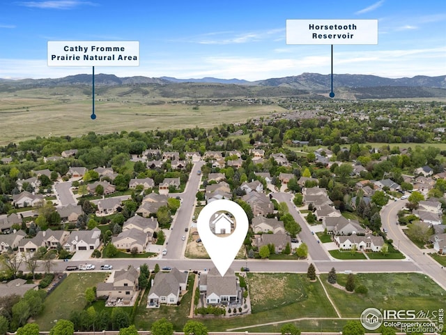 4820 Corsica Dr, Fort Collins, CO 80526 - photo 29