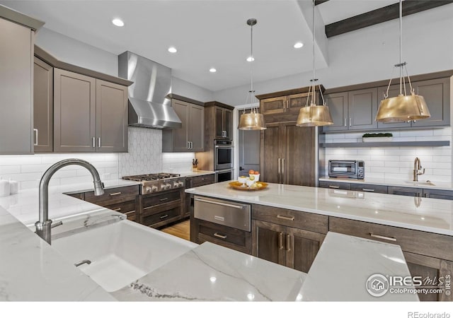 4820 Corsica Dr, Fort Collins, CO 80526 - photo 4