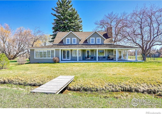 2994 75th St, Boulder, CO 80301 - photo 1