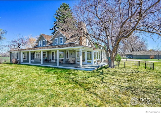 2994 75th St, Boulder, CO 80301 - photo 2