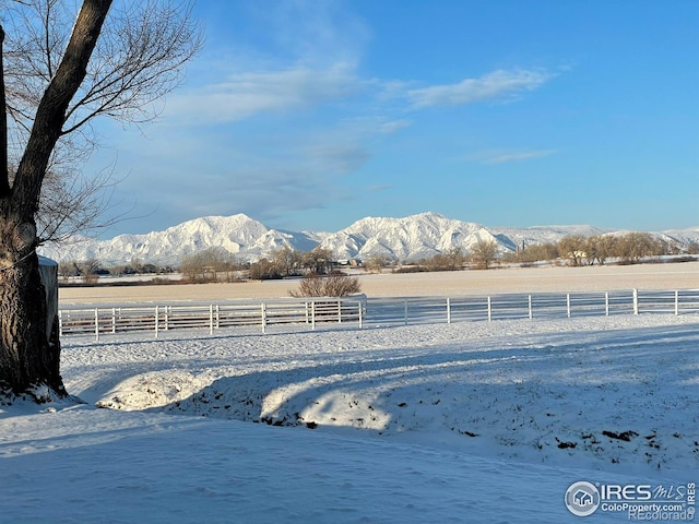 2994 75th St, Boulder, CO 80301 - photo 3
