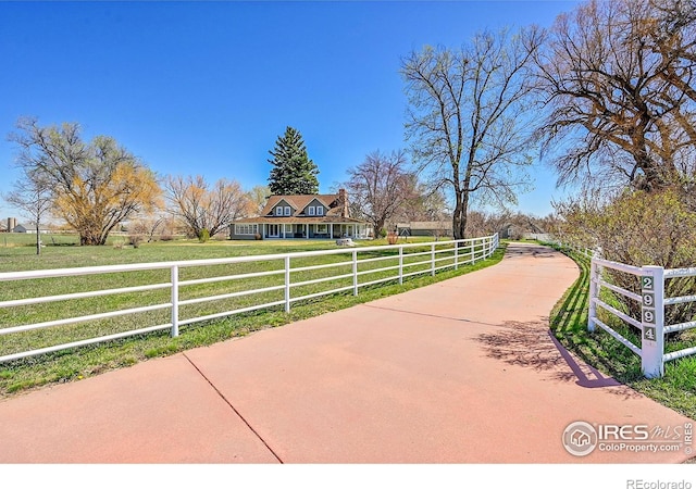 2994 75th St, Boulder, CO 80301 - photo 4