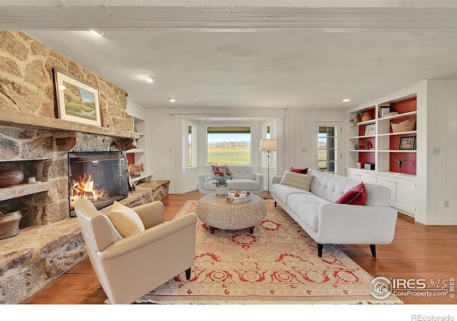 2994 75th St, Boulder, CO 80301 - photo 8