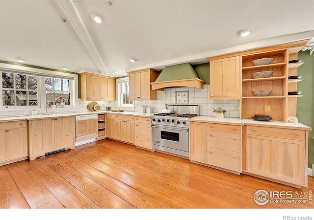 2994 75th St, Boulder, CO 80301 - photo 11