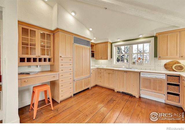 2994 75th St, Boulder, CO 80301 - photo 12